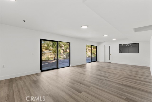 Detail Gallery Image 34 of 47 For 106 Buckskin, Bell Canyon,  CA 91307 - 5 Beds | 4/1 Baths