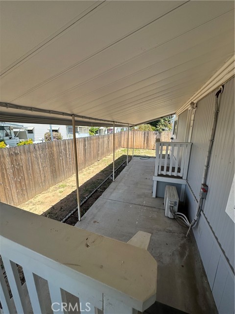 12830 6th, Yucaipa CA: https://media.crmls.org/medias/dce9589b-6d4c-4a64-a35d-413d5b51928b.jpg