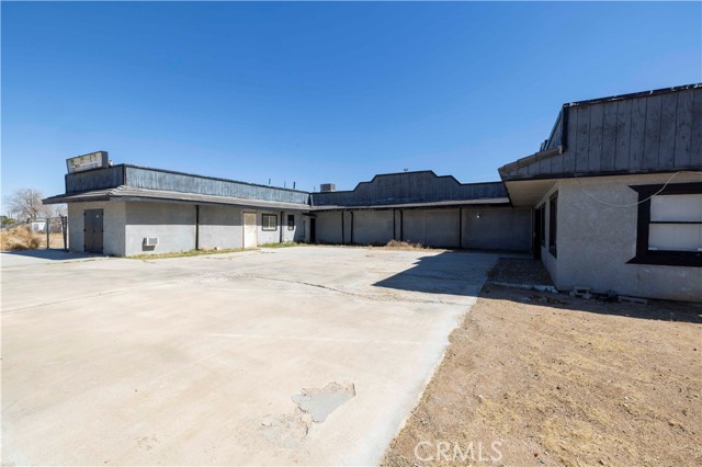18026 Jonathan Street, Adelanto, California 92301, ,Commercial Sale,For Sale,18026 Jonathan Street,CRPW25045165