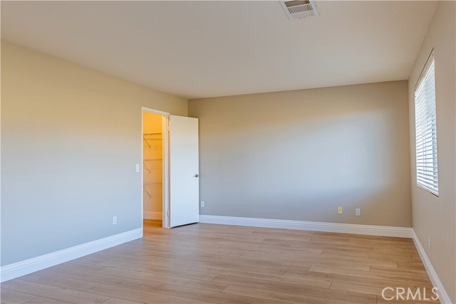 Detail Gallery Image 10 of 24 For 29 Plushstone, Rancho Santa Margarita,  CA 92688 - 3 Beds | 2/1 Baths