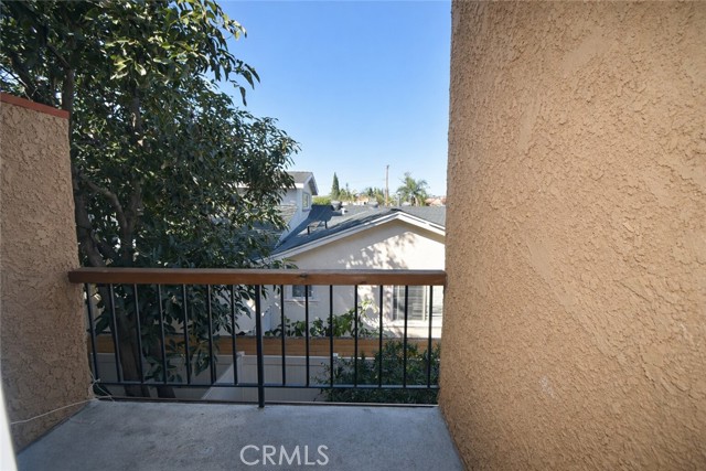 Detail Gallery Image 14 of 37 For 13381 Taft, Garden Grove,  CA 92843 - 3 Beds | 2/1 Baths