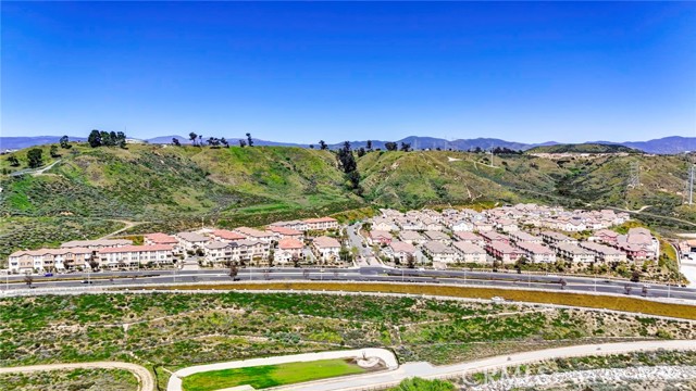 22057 Barrington Way photo 38