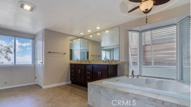 301 E Avenida Cordoba, San Clemente, California 92672, 4 Bedrooms Bedrooms, ,4 BathroomsBathrooms,Residential Lease,For Rent,301 E Avenida Cordoba,CROC25161906