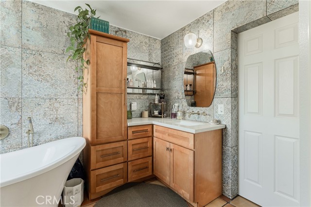 Detail Gallery Image 39 of 69 For 29275 Escalante, Menifee,  CA 92587 - 5 Beds | 3 Baths