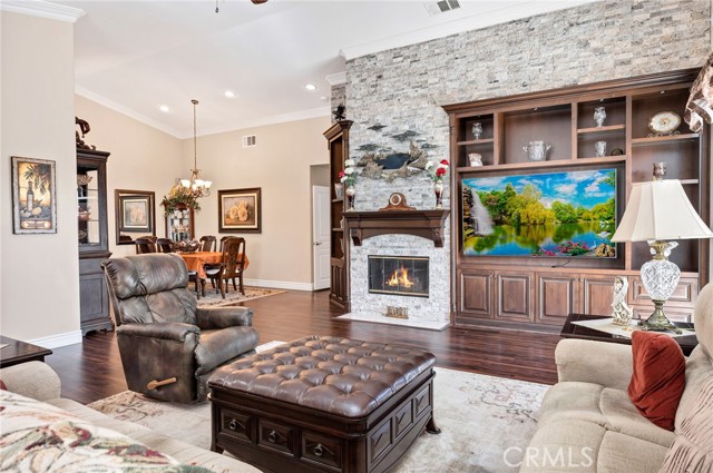 Detail Gallery Image 24 of 50 For 7803 Hagen, Hemet,  CA 92545 - 2 Beds | 2 Baths