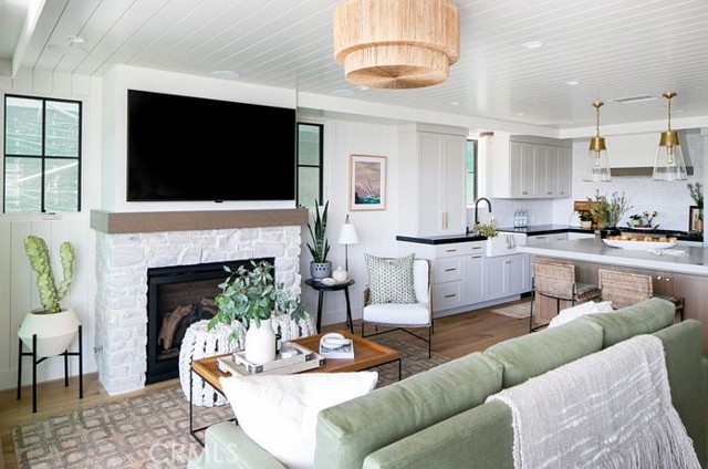 Dce9bffe 505f 48cc 99a8 009115a9647b