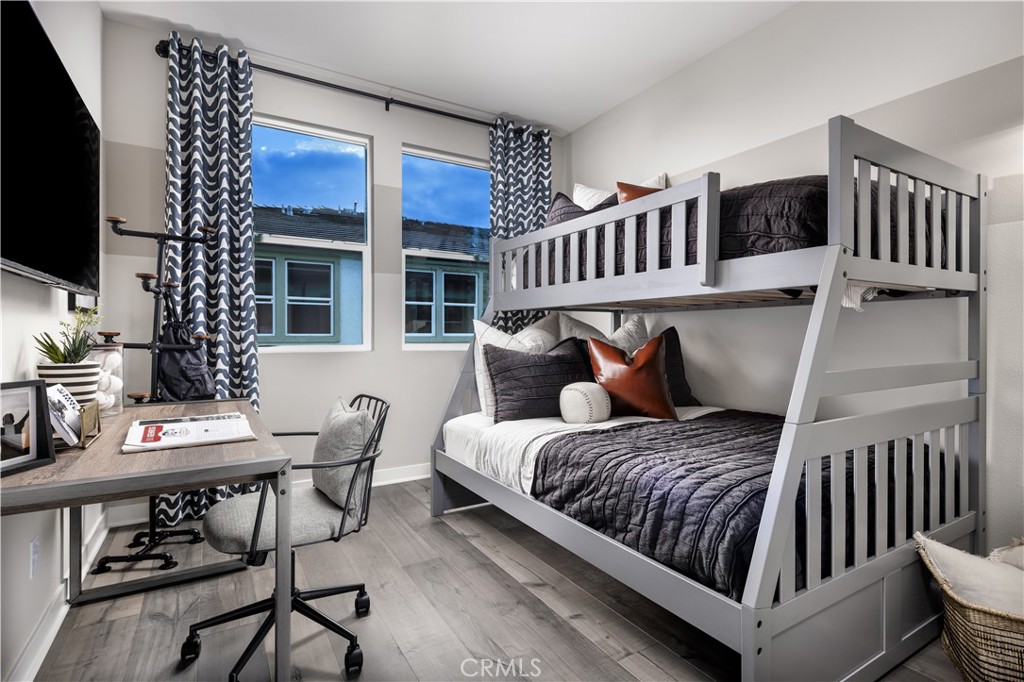 2509 Everly Court - photo 5