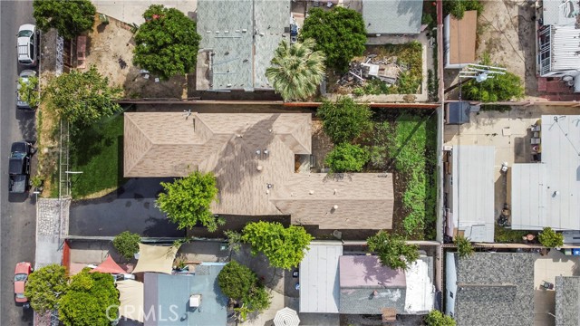 Detail Gallery Image 7 of 29 For 13723 Pinney St, Pacoima,  CA 91331 - 4 Beds | 2 Baths