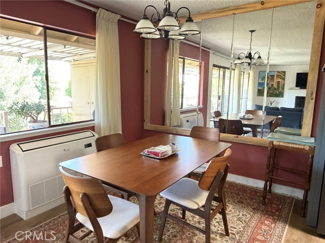 Detail Gallery Image 11 of 23 For 861 Ronda Mendoza #N,  Laguna Woods,  CA 92637 - 2 Beds | 2 Baths