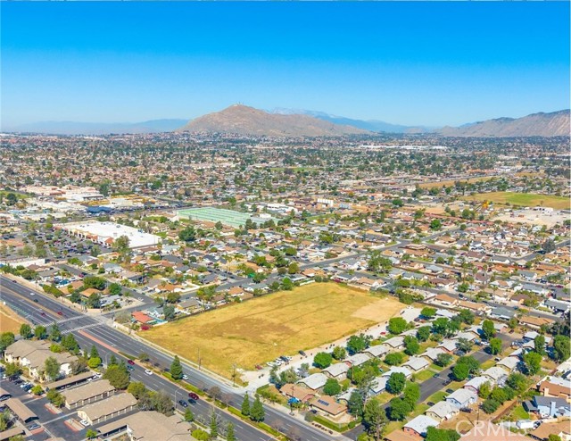 Detail Gallery Image 39 of 50 For 13989 Moreno Rose, Moreno Valley,  CA 92553 - – Beds | – Baths