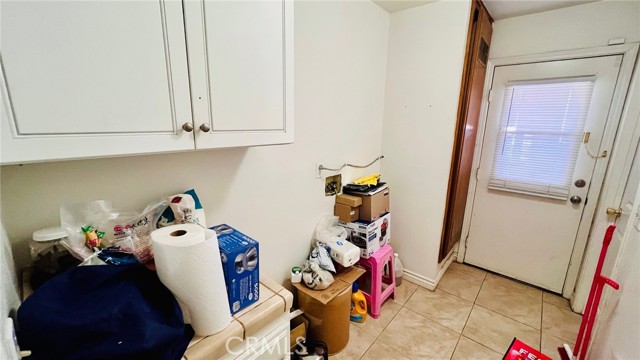 Detail Gallery Image 38 of 40 For 11911 Kiowa Rd, Apple Valley,  CA 92308 - 5 Beds | 4 Baths