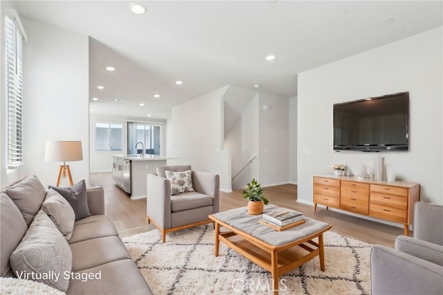 Image 4 of 31 For 2718 Crozier Court