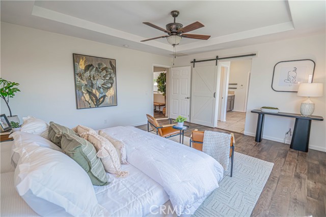 Detail Gallery Image 34 of 62 For 23948 Rustico Ct, Valencia,  CA 91354 - 5 Beds | 3 Baths