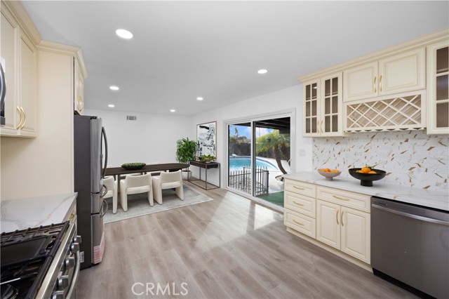 Image 3 of 25 For 2086 Mori Lane