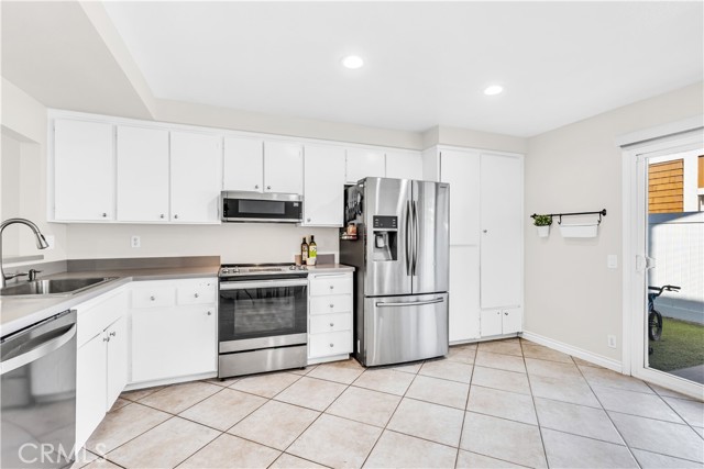 Image 9 of 29 For 25885 Trabuco Road 228