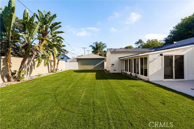 2441 Park Avenue, Long Beach, California 90815, 3 Bedrooms Bedrooms, ,2 BathroomsBathrooms,Single Family Residence,For Sale,Park,PW24173994