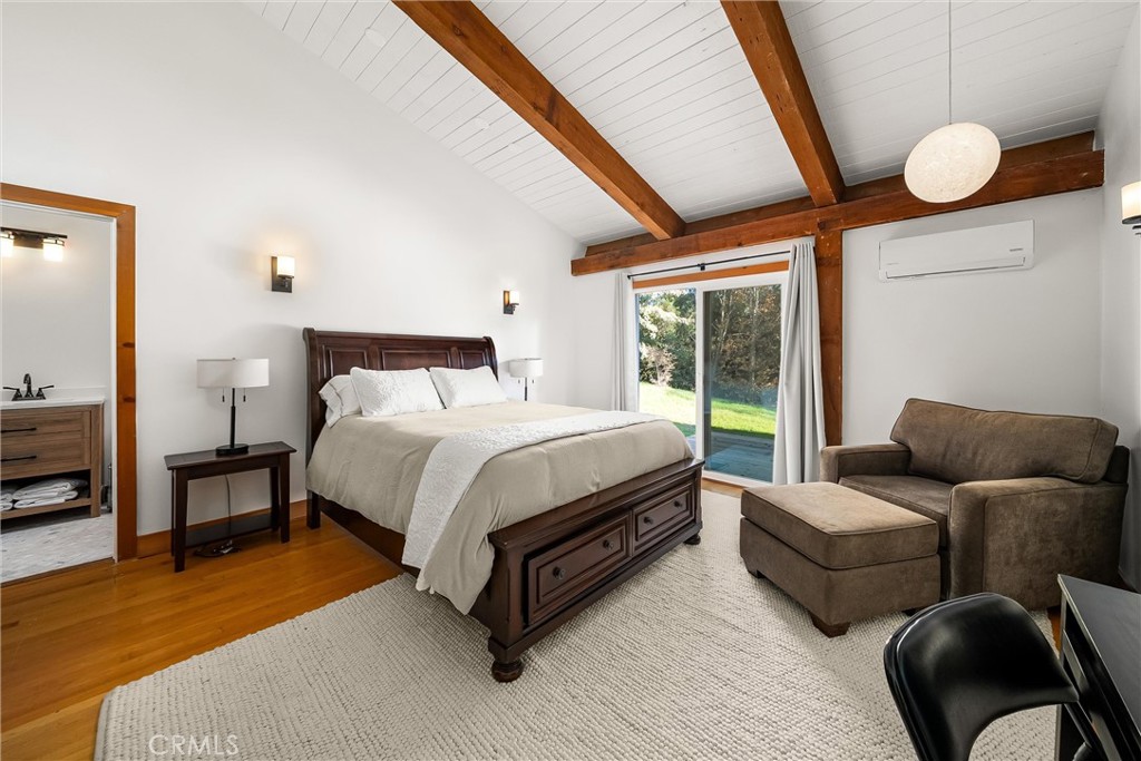 MLS #SC26185524 image #15