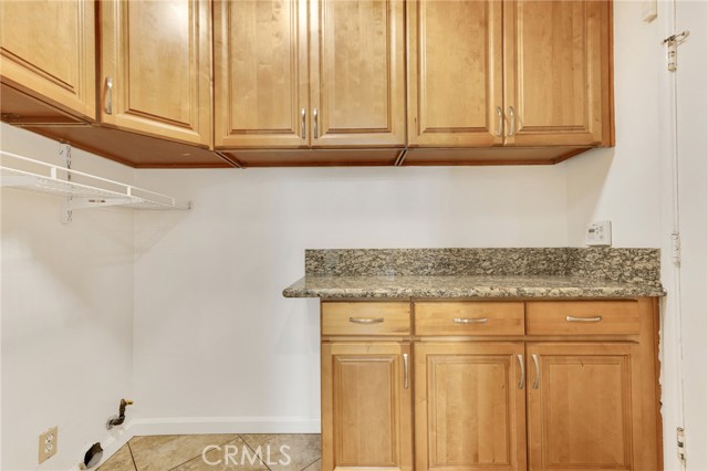 Detail Gallery Image 15 of 24 For 20430 Lanark, Winnetka,  CA 91306 - 3 Beds | 2 Baths