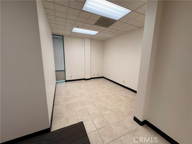  Commercial for Sale in Torrance, California