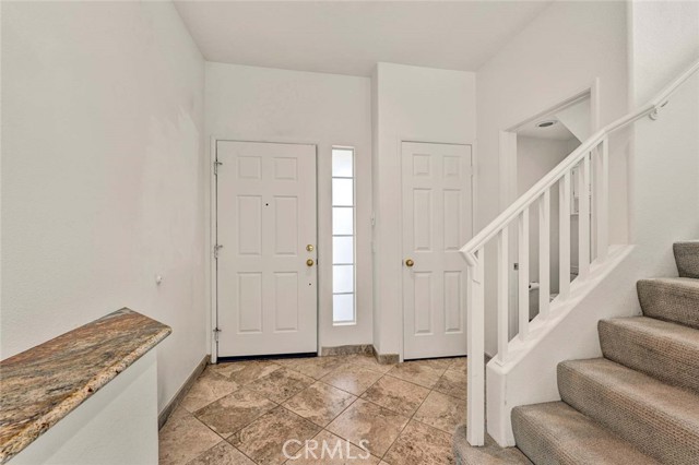 Detail Gallery Image 5 of 39 For 27 Cayman Brac, Aliso Viejo,  CA 92656 - 3 Beds | 2/1 Baths