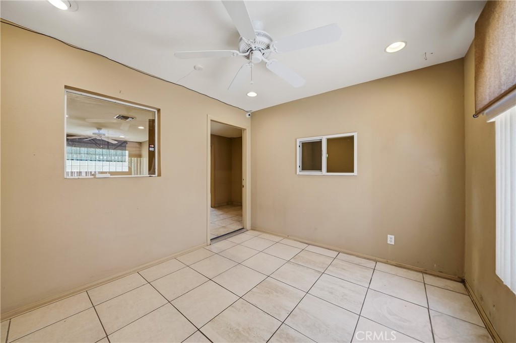 MLS #OC26132649 image #3