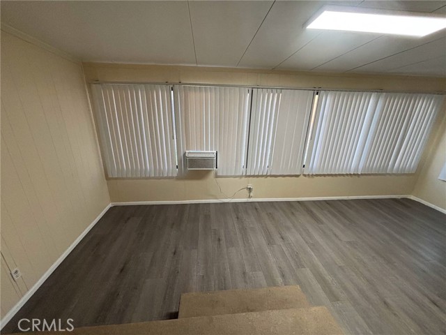 Detail Gallery Image 13 of 14 For 2517 W 144th St, Gardena,  CA 90249 - 2 Beds | 1 Baths