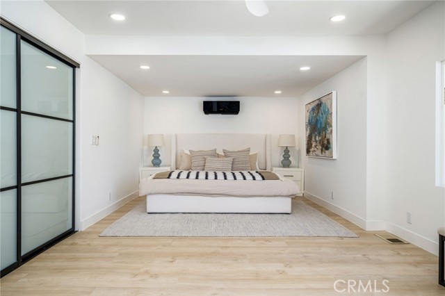 Detail Gallery Image 24 of 51 For 33240 Westchester Dr, Thousand Palms,  CA 92276 - 3 Beds | 2 Baths