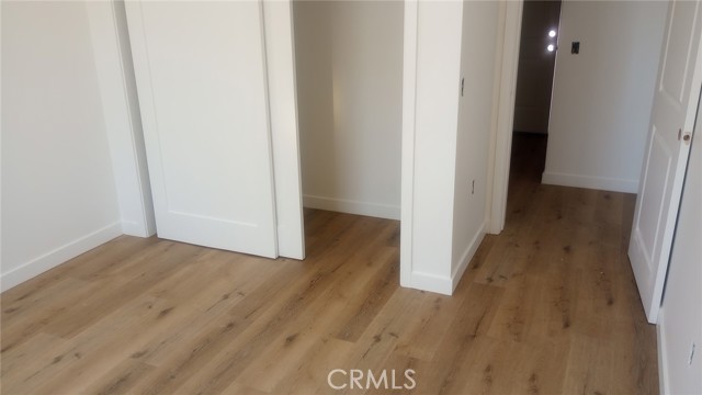 Detail Gallery Image 13 of 38 For 1907 W 154th Pl #B,  Gardena,  CA 90249 - 1 Beds | 1 Baths