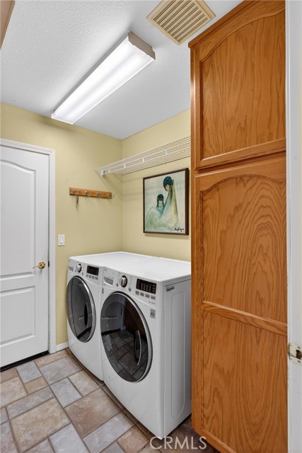 Detail Gallery Image 36 of 72 For 193 Blossom Ct, Paso Robles,  CA 93446 - 3 Beds | 2 Baths