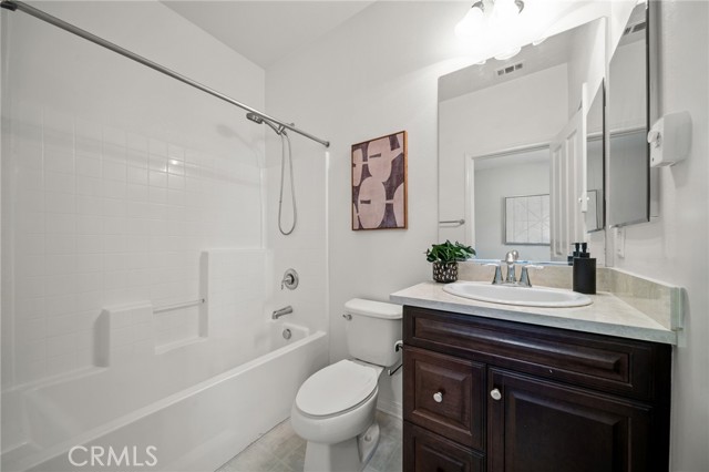 Detail Gallery Image 12 of 38 For 6251 Lafayette St, Chino,  CA 91710 - 4 Beds | 3/1 Baths