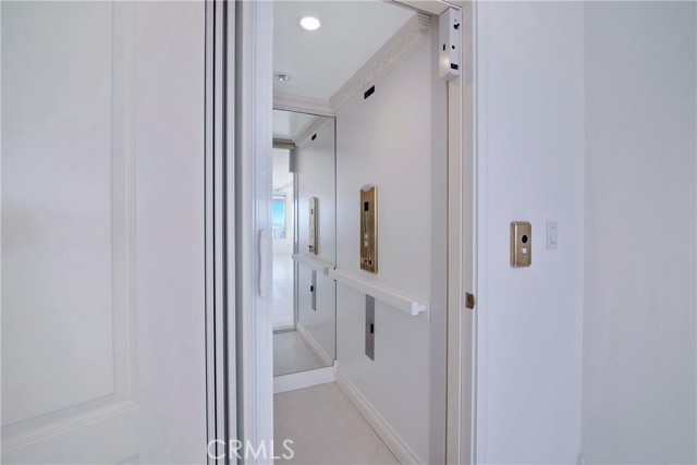 Detail Gallery Image 31 of 61 For 23601 Sidney Bay, Dana Point,  CA 92629 - 3 Beds | 3/1 Baths