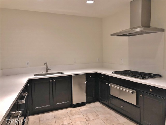 Detail Gallery Image 51 of 56 For 216 via Murcia, San Clemente,  CA 92672 - 3 Beds | 3 Baths