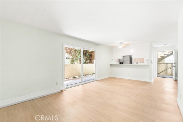 Front Image Thumbnail for CRSB26203171
