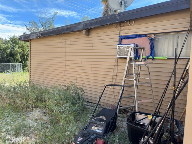 Detail Gallery Image 11 of 27 For 2210 Marguerite, Palm Springs,  CA 92264 - 3 Beds | 1/1 Baths