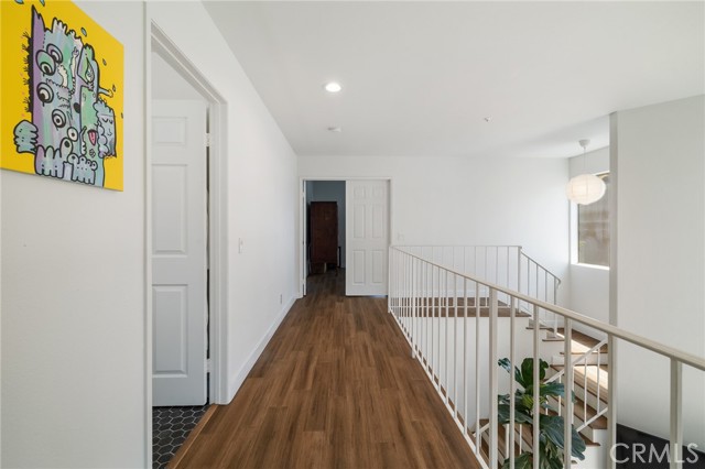 14300 Terra Bella Street, Panorama City CA: https://media.crmls.org/medias/dcea94b4-670a-4883-9e94-8b43f83c8078.jpg