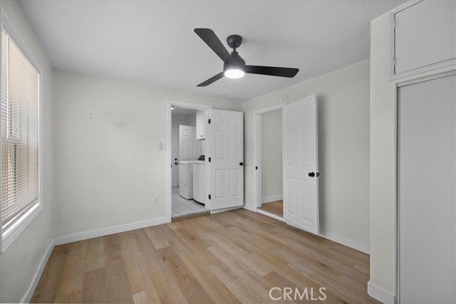 140 E 69th Street, Long Beach CA: https://media.crmls.org/medias/dcea9cff-fbaf-450a-8191-611381076bf4.jpg