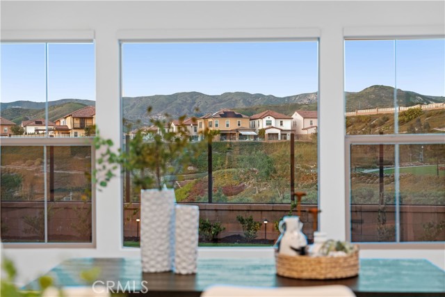 Detail Gallery Image 63 of 75 For 139 Sunnyslope, Irvine,  CA 92618 - 4 Beds | 4/1 Baths