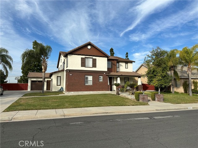 Detail Gallery Image 6 of 68 For 8651 Mill Pond Pl, Riverside,  CA 92508 - 5 Beds | 3/1 Baths