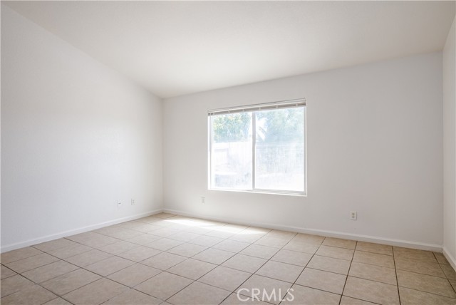 Detail Gallery Image 24 of 28 For 2658 N Drake, Merced,  CA 95348 - 4 Beds | 2 Baths