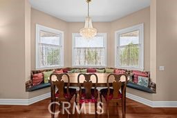 https://media.crmls.org/medias/dceae30e-0124-4c8d-8b25-84fc188842e5.jpg?preset=X-Large