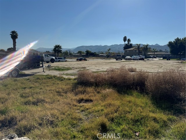 0 Montecito, Hemet, California 92543, ,Land,For Sale,0 Montecito,CRCV23219100