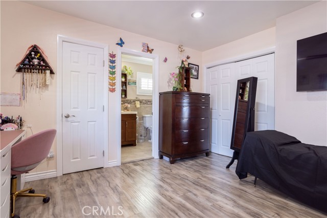 3506 W 133rd, Hawthorne CA: https://media.crmls.org/medias/dceaff58-820b-4236-8aa7-0907d8cbcdc1.jpg