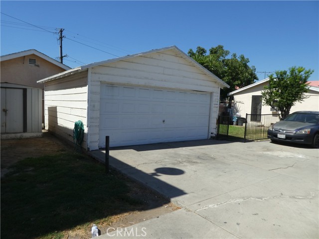 5720 Live Oak Street #5, Bell, CA, 90201 5720 Live Oak Street #5, Bell, CA, 90201