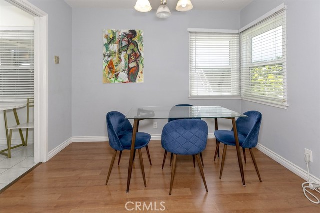 Detail Gallery Image 16 of 60 For 22 Electric Ave, Alhambra,  CA 91801 - 2 Beds | 1 Baths