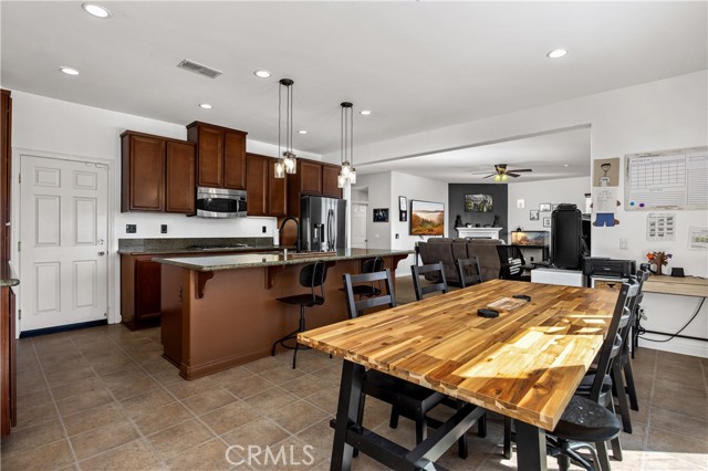 Detail Gallery Image 5 of 24 For 32429 Juniper Berry, Winchester,  CA 92596 - 4 Beds | 3 Baths