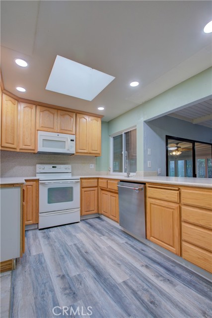 Detail Gallery Image 16 of 48 For 2988 Briarwood Ct, Merced,  CA 95348 - 3 Beds | 2 Baths