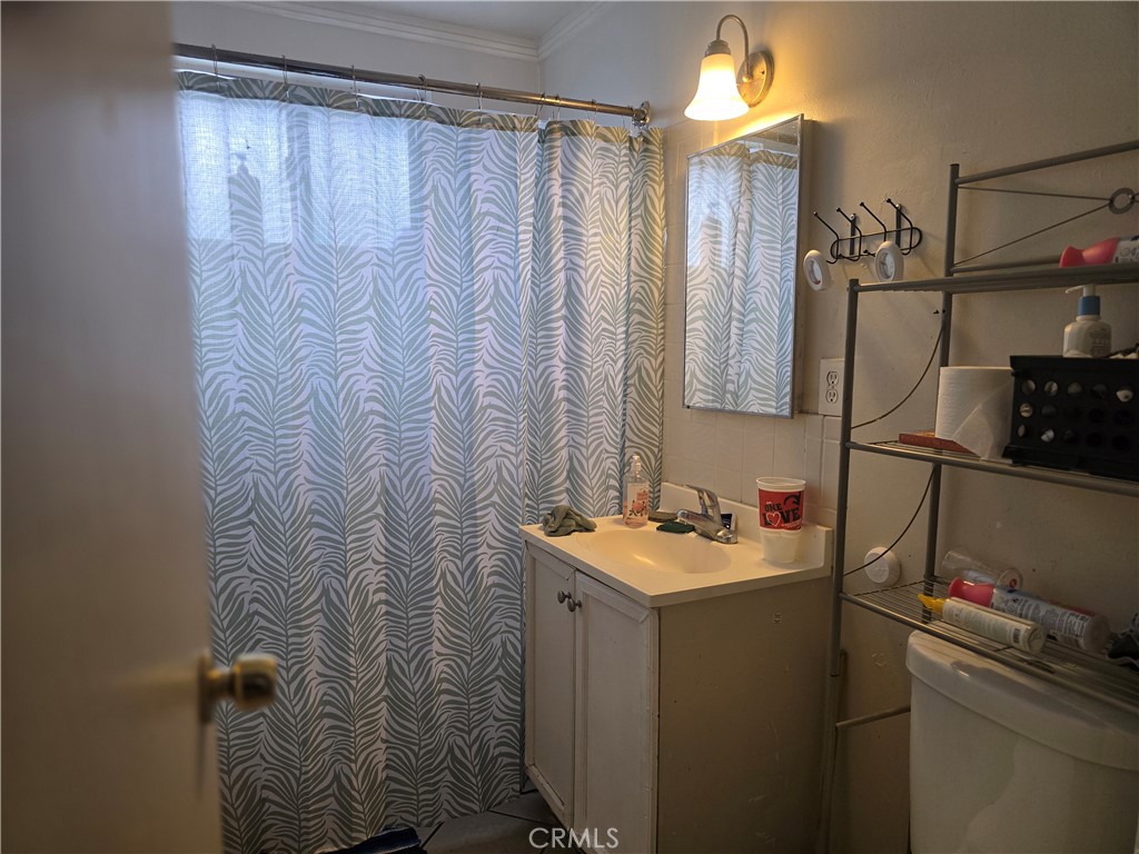 MLS #RS25128547 image #6