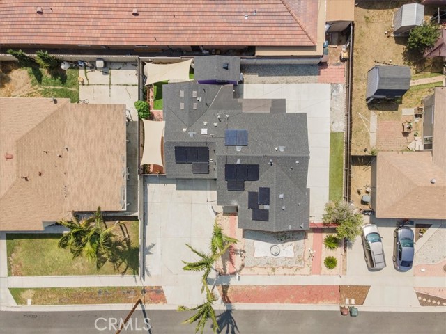 665 Larimore, La Puente CA: https://media.crmls.org/medias/dceb3775-4ba1-4ebf-bd7c-4f779820ad08.jpg