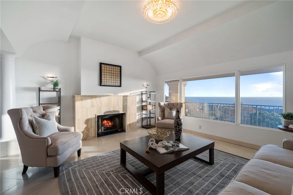 MLS #PV26139629 image #7