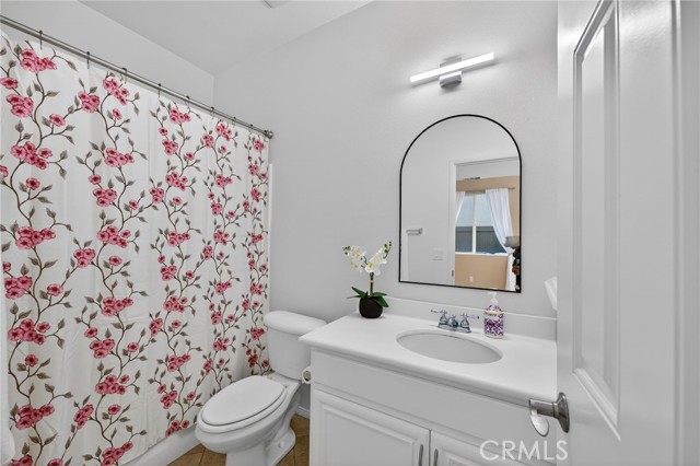 Detail Gallery Image 20 of 58 For 45160 Jumi Cir, Temecula,  CA 92592 - 4 Beds | 3 Baths